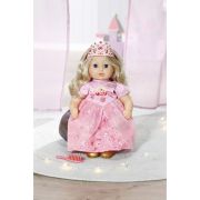Baby Annabell - Mica printesa 36 cm ARTZF703984