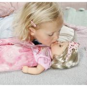 Baby Annabell - Mica printesa 36 cm ARTZF703984
