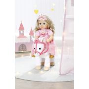 Baby Annabell - Micutul ponei 36 cm ARTZF705933