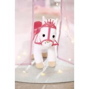 Baby Annabell - Micutul ponei 36 cm ARTZF705933