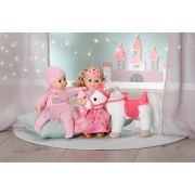 Baby Annabell - Micutul ponei 36 cm ARTZF705933