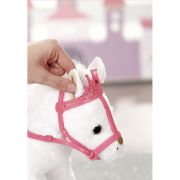 Baby Annabell - Micutul ponei 36 cm ARTZF705933
