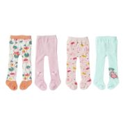 Baby Annabell - Set 2 dresuri 43 cm diverse modele ARTZF703076