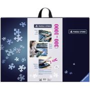 CUTIE DEPOZITARE PUZZLE 300-1000 PIESE ARTRVSPA17962
