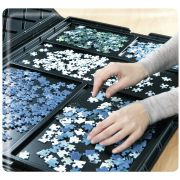 CUTIE DEPOZITARE PUZZLE 300-1000 PIESE ARTRVSPA17962