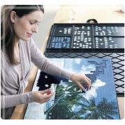 CUTIE DEPOZITARE PUZZLE 300-1000 PIESE ARTRVSPA17962