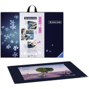 CUTIE DEPOZITARE PUZZLE 300-1000 PIESE ARTRVSPA17962