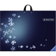 CUTIE DEPOZITARE PUZZLE 300-1000 PIESE ARTRVSPA17962