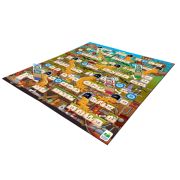 JOC 123 VANATOAREA DE COMORI ARTTLJ397893