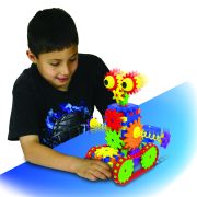 JOC DE CONSTRUCTIE - DROID ARTTLJ433126