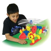 JOC DE CONSTRUCTIE - ELICOPTER ARTTLJ259801