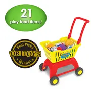 JUCARIE CARUCIOR DE CUMPARATURI ARTTLJ129678