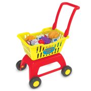 JUCARIE CARUCIOR DE CUMPARATURI ARTTLJ129678