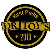 JUCARIE CARUCIOR DE CUMPARATURI ARTTLJ129678