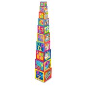JUCARIE DE STIVUIT CUBURI ARTTLJ100257
