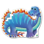 PRIMUL MEU PUZZLE DE PODEA - DINOZAUR ARTTLJ105443