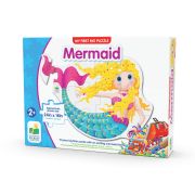 PRIMUL MEU PUZZLE DE PODEA - SIRENA ARTTLJ106433