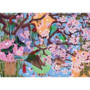 PUZZLE FLORI DE CIRES, 1000 PIESE ARTRVSPA16764