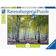 PUZZLE PADUREA DE MESTEACAN, 1000 PIESE ARTRVSPA16753