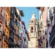 PUZZLE PAMPLONA SPANIA, 1500 PIESE ARTRVSPA16709