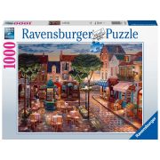 PUZZLE PARIS, 1000 PIESE ARTRVSPA16727