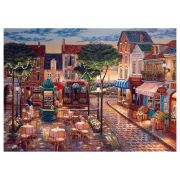 PUZZLE PARIS, 1000 PIESE ARTRVSPA16727