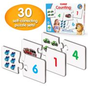 PUZZLE POTRIVESTE CIFRELE NUMARAND ARTTLJ868942