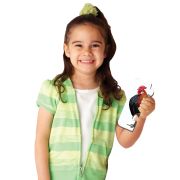 PUZZLE POTRIVESTE CORPUL ANIMALELOR ARTTLJ345726