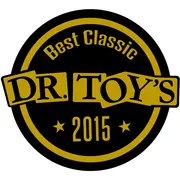 PUZZLE POTRIVESTE IMAGINILE CU DENUMIRILE - ENG ARTTLJ743874