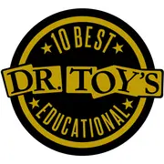 PUZZLE POTRIVESTE LITERELE SI PRONUNTA CUVINTELE - ENG ARTTLJ650028