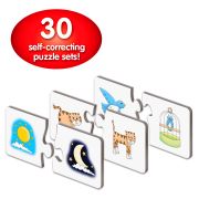 PUZZLE POTRIVESTE LUCRURILE OPUSE ARTTLJ538166