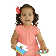 PUZZLE POTRIVESTE LUCRURILE OPUSE ARTTLJ538166