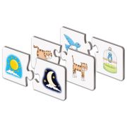 PUZZLE POTRIVESTE LUCRURILE OPUSE ARTTLJ538166