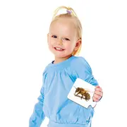 PUZZLE POTRIVESTE PRIMELE CUVINTE - ENG ARTTLJ025017