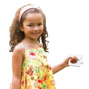 PUZZLE POTRIVESTE SECVENTELE ARTTLJ419212