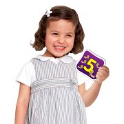 PUZZLE SA MEMORAM CALCULE MATEMATICE ARTTLJ687369