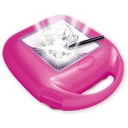 SET CREATIE XOOMY PENTRU FETE ARTRVSAC18669