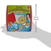 SET DE CREATIE MINI MANDALA CLASIC ARTRVSAC29857