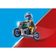 STUNT SHOW - CORT REPARATII AUTO ARTPM70552