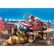 STUNT SHOW - MONSTER TRUCK TAUR ARTPM70549