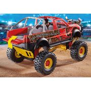 STUNT SHOW - MONSTER TRUCK TAUR ARTPM70549