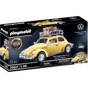 VOLKSWAGEN BEETLE - EDITIE SPECIALA ARTPM70827