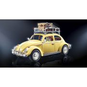VOLKSWAGEN BEETLE - EDITIE SPECIALA ARTPM70827