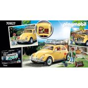 VOLKSWAGEN BEETLE - EDITIE SPECIALA ARTPM70827