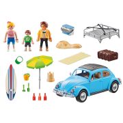 VOLKSWAGEN BEETLE ARTPM70177