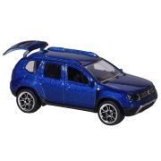 Masina majorette dacia duster albastru hubs212057181sro-blu