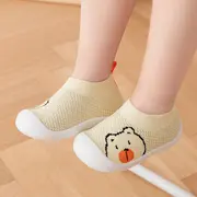Mocasini galbeni - Teddy MDD2661-4-p33.Marimea 23
