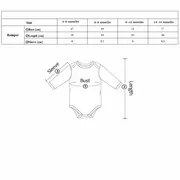 Rochita body cu fustita din saten - Renul iubaret MDMS72-cr3