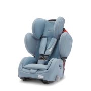 Scaun auto young sport hero prime frozen blue tna88014340050