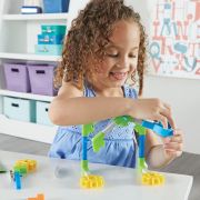 Set constructie stem - micutul inginer